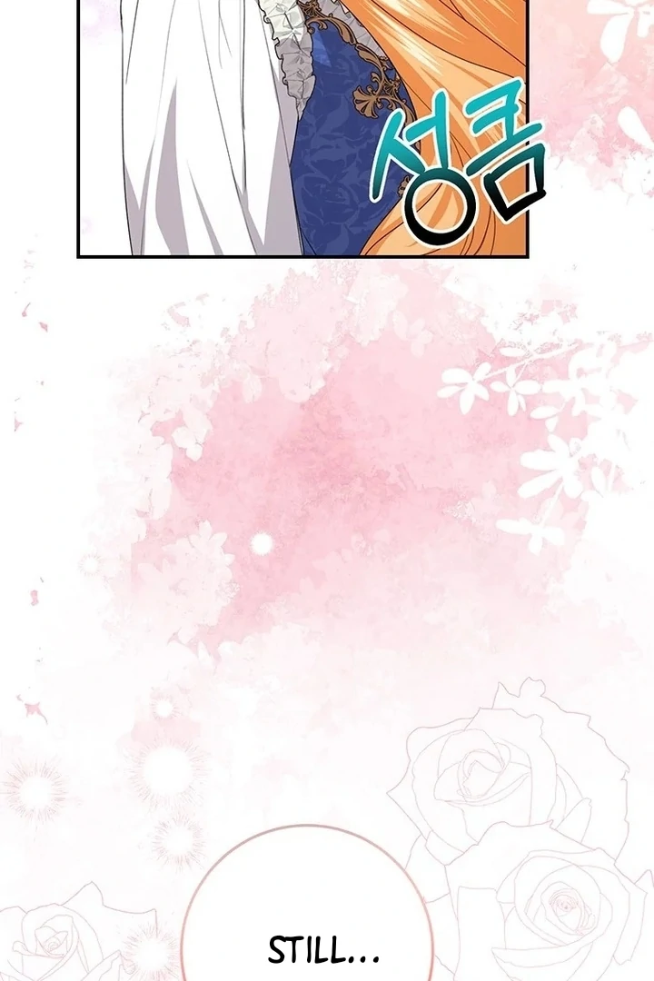 I Need a Sponsor chapter 2 page 107