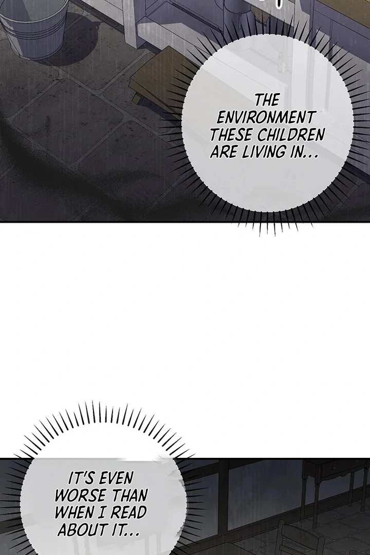 I Need a Sponsor chapter 2 page 18