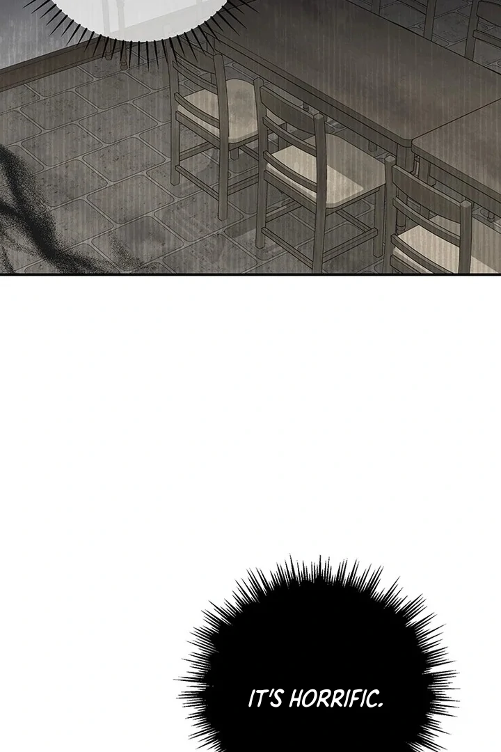 I Need a Sponsor chapter 2 page 19