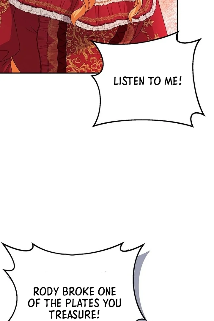 I Need a Sponsor chapter 2 page 23