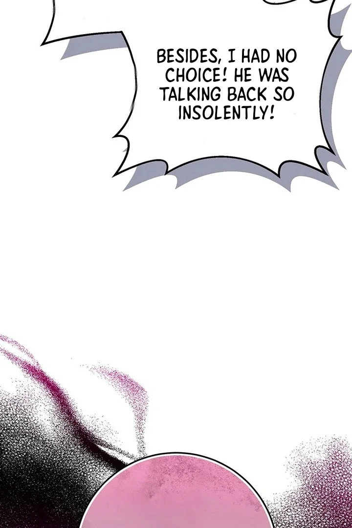 I Need a Sponsor chapter 2 page 25