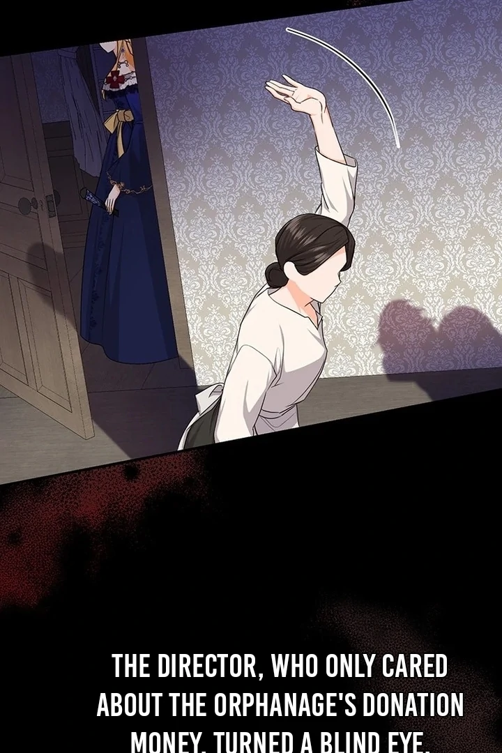 I Need a Sponsor chapter 2 page 30