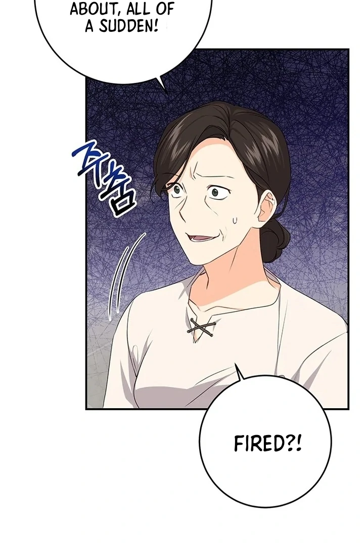 I Need a Sponsor chapter 2 page 37