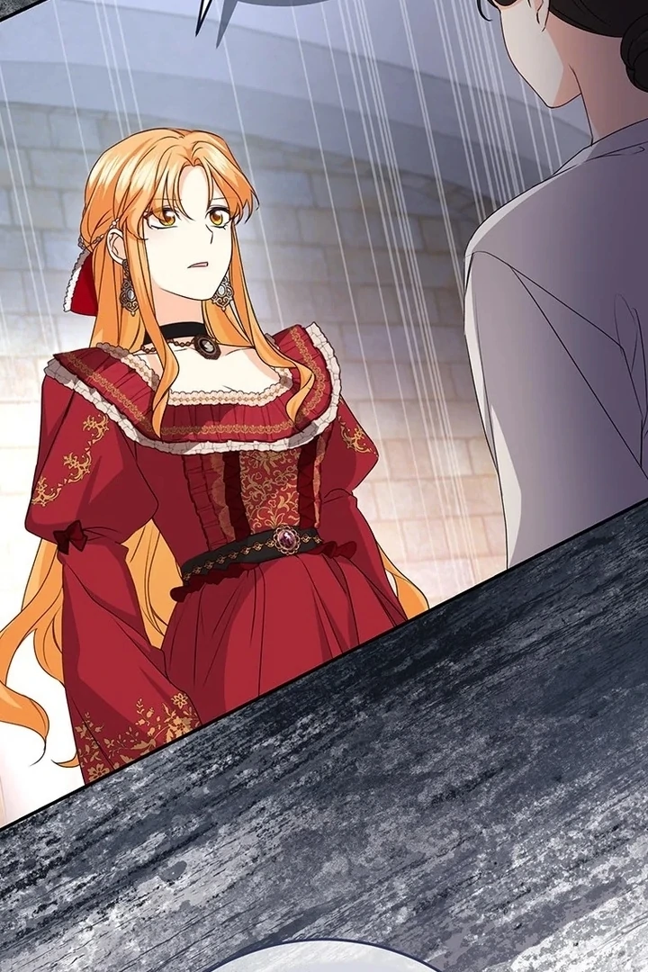 I Need a Sponsor chapter 2 page 40