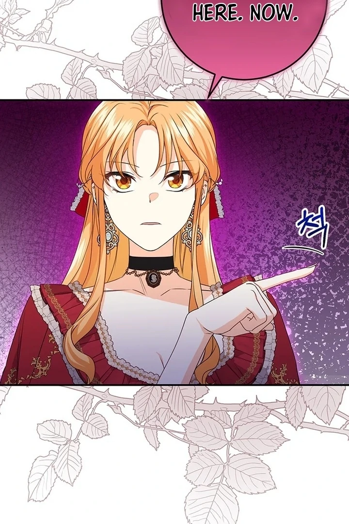 I Need a Sponsor chapter 2 page 42