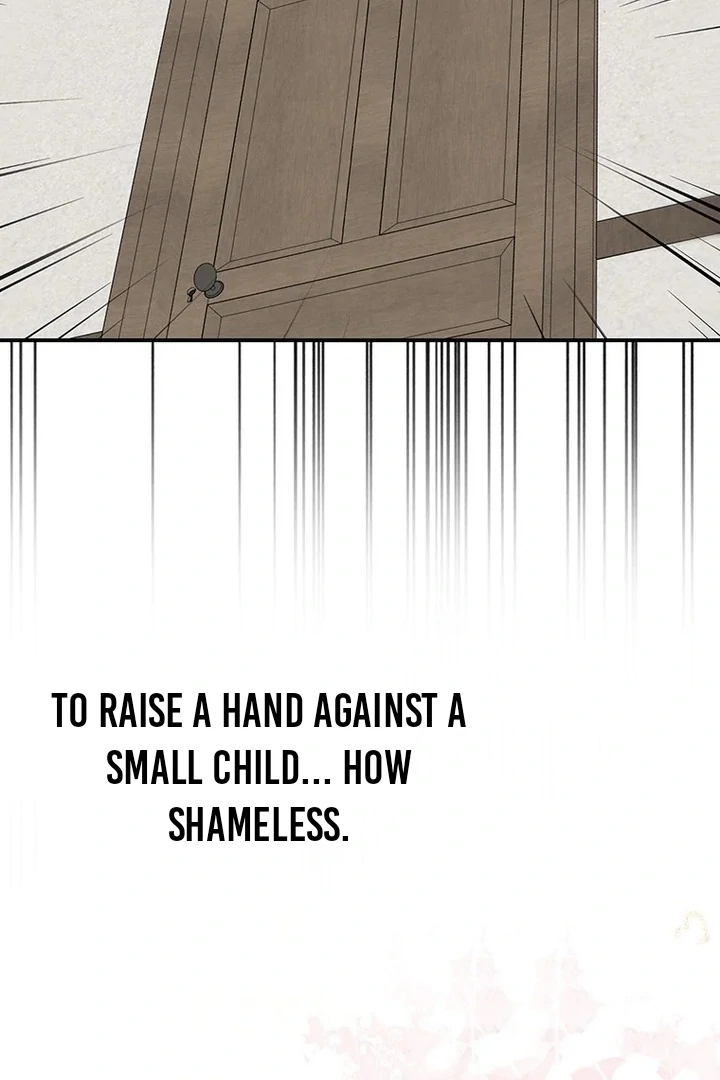 I Need a Sponsor chapter 2 page 46