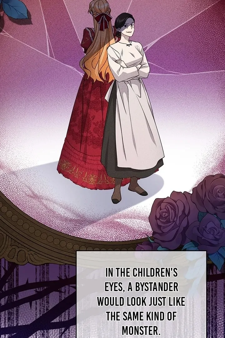 I Need a Sponsor chapter 2 page 53