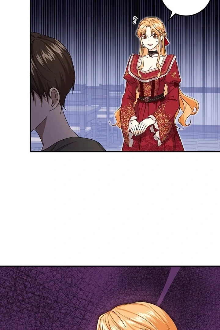 I Need a Sponsor chapter 2 page 55