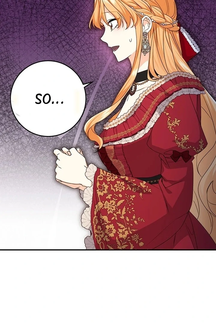 I Need a Sponsor chapter 2 page 56