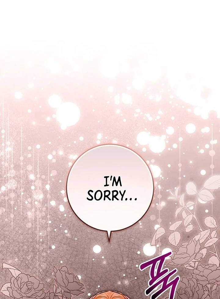 I Need a Sponsor chapter 2 page 58