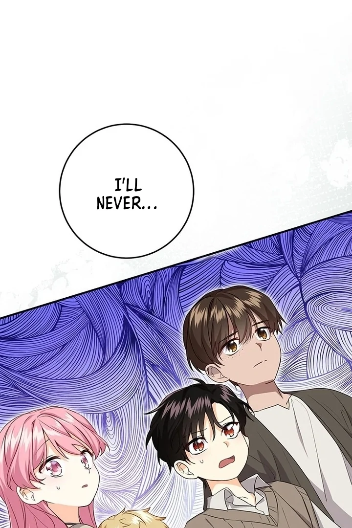 I Need a Sponsor chapter 2 page 60