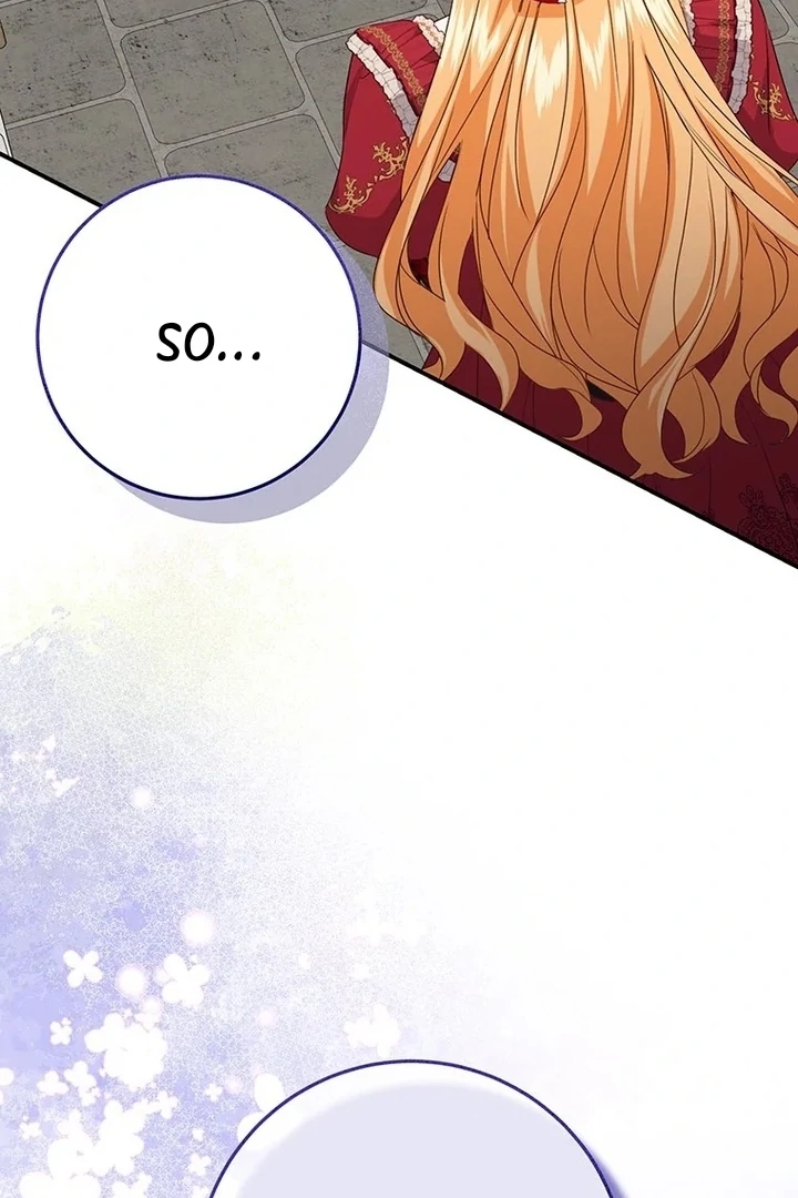 I Need a Sponsor chapter 2 page 62
