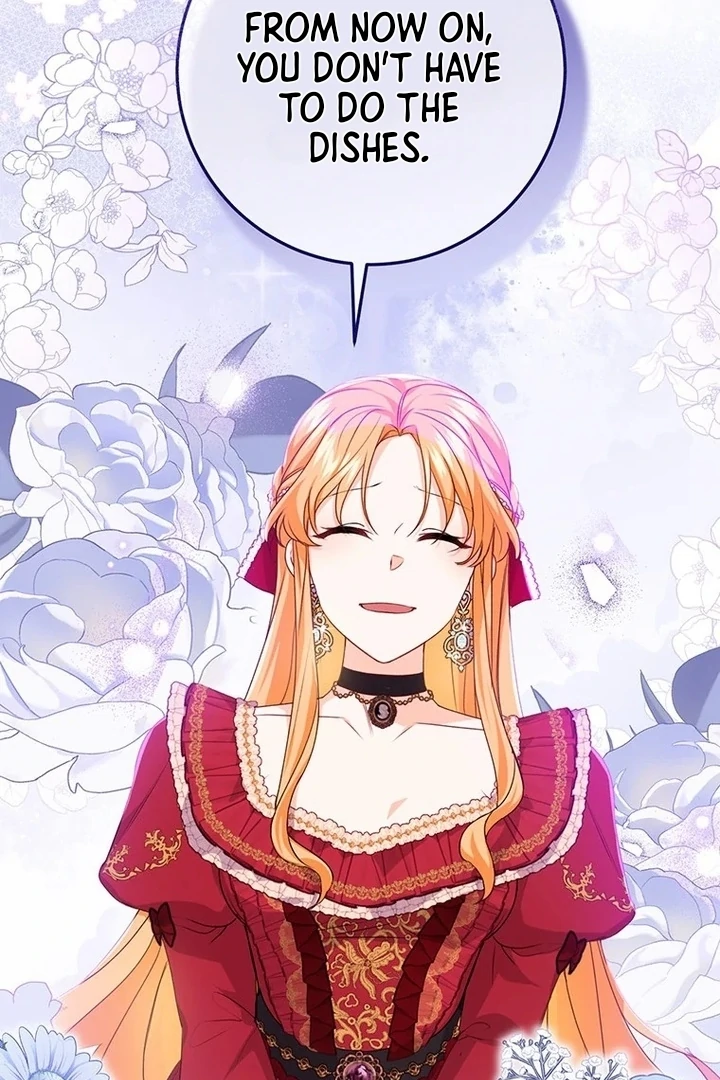 I Need a Sponsor chapter 2 page 63