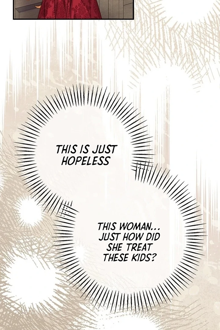 I Need a Sponsor chapter 2 page 69