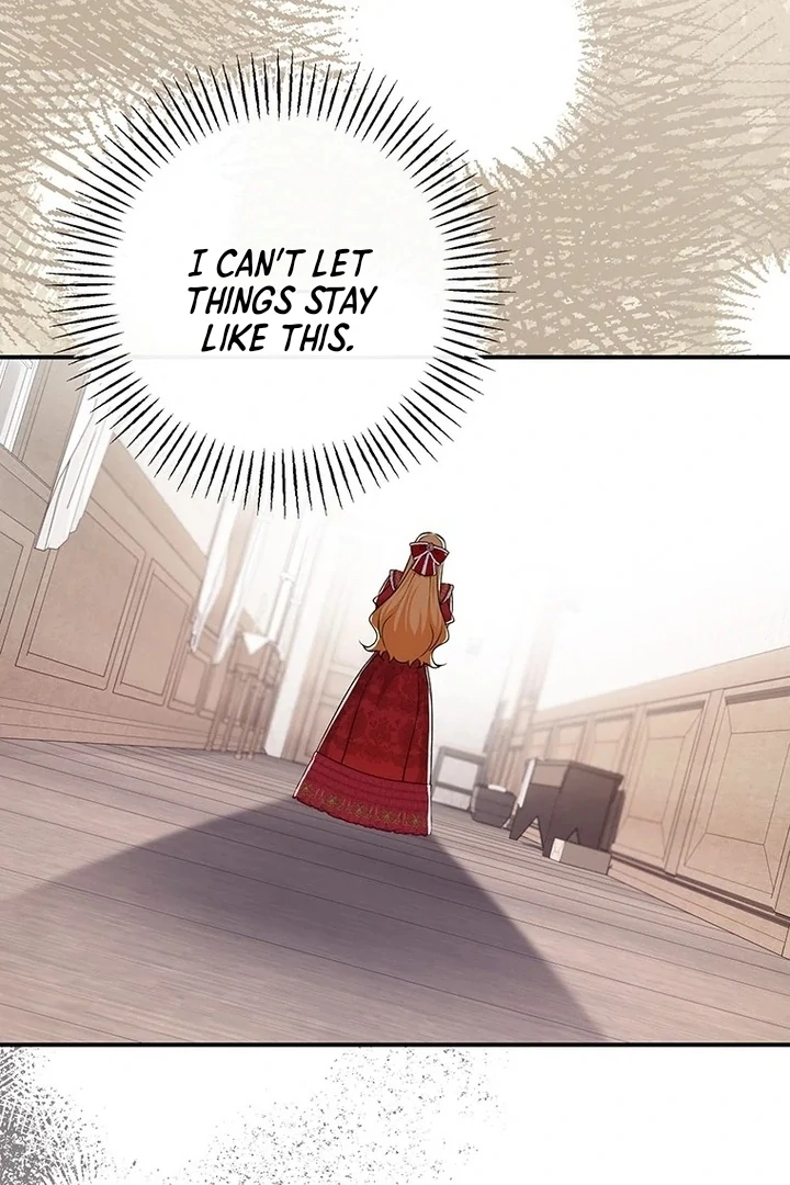 I Need a Sponsor chapter 2 page 70