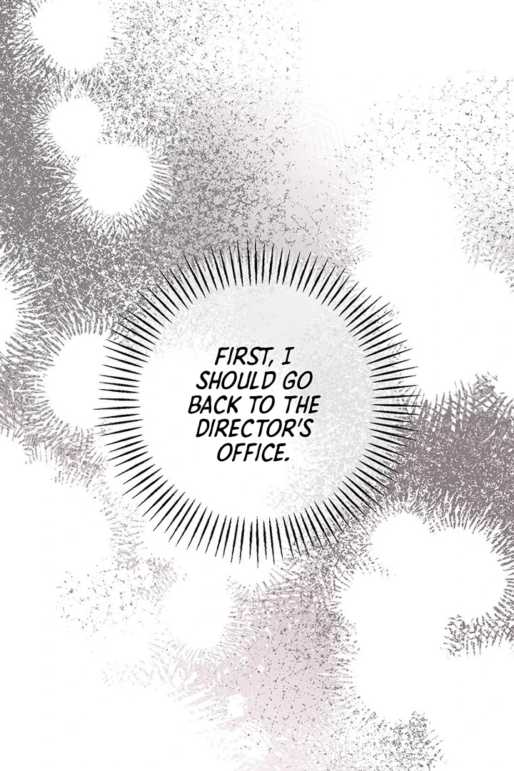 I Need a Sponsor chapter 2 page 71