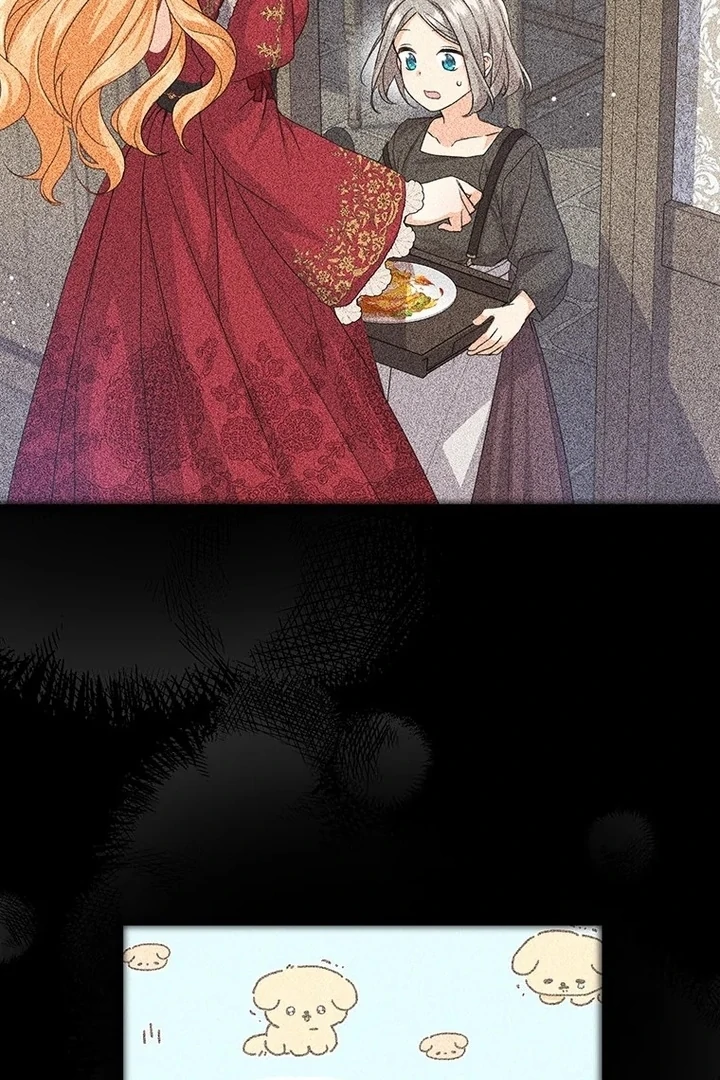 I Need a Sponsor chapter 2 page 76