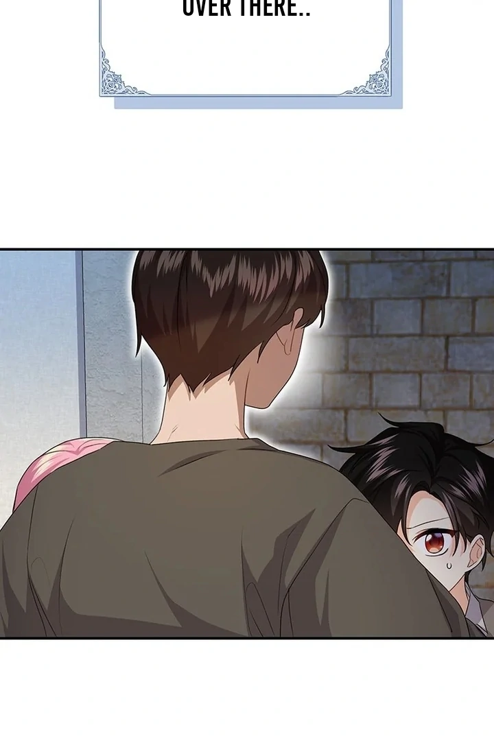 I Need a Sponsor chapter 2 page 8