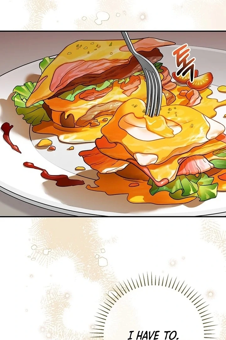 I Need a Sponsor chapter 2 page 82
