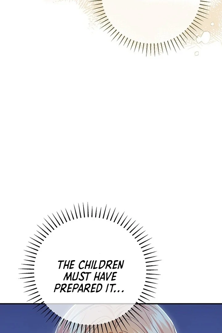 I Need a Sponsor chapter 2 page 83
