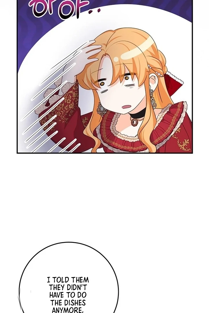 I Need a Sponsor chapter 2 page 87