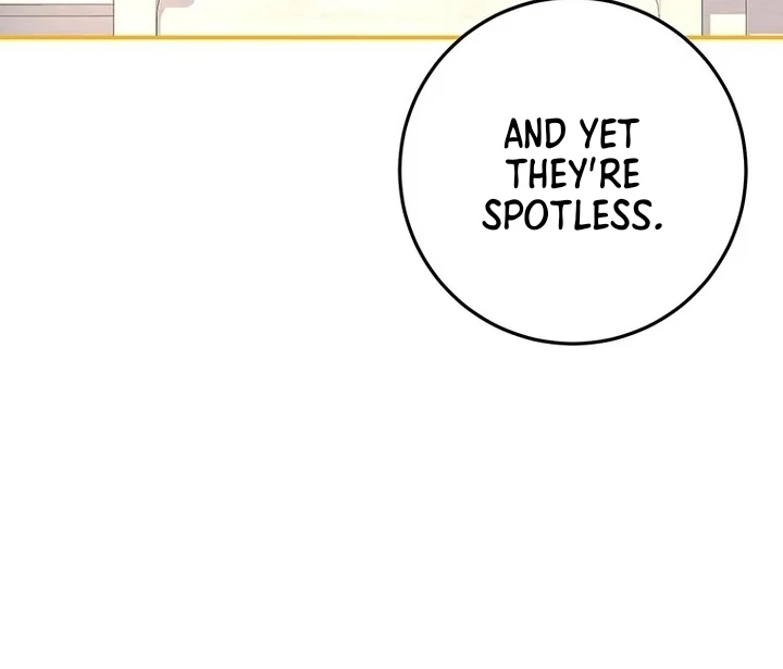 I Need a Sponsor chapter 2 page 89