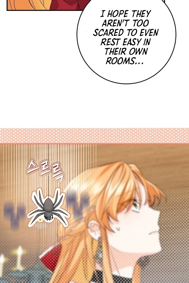 I Need a Sponsor chapter 2 page 91