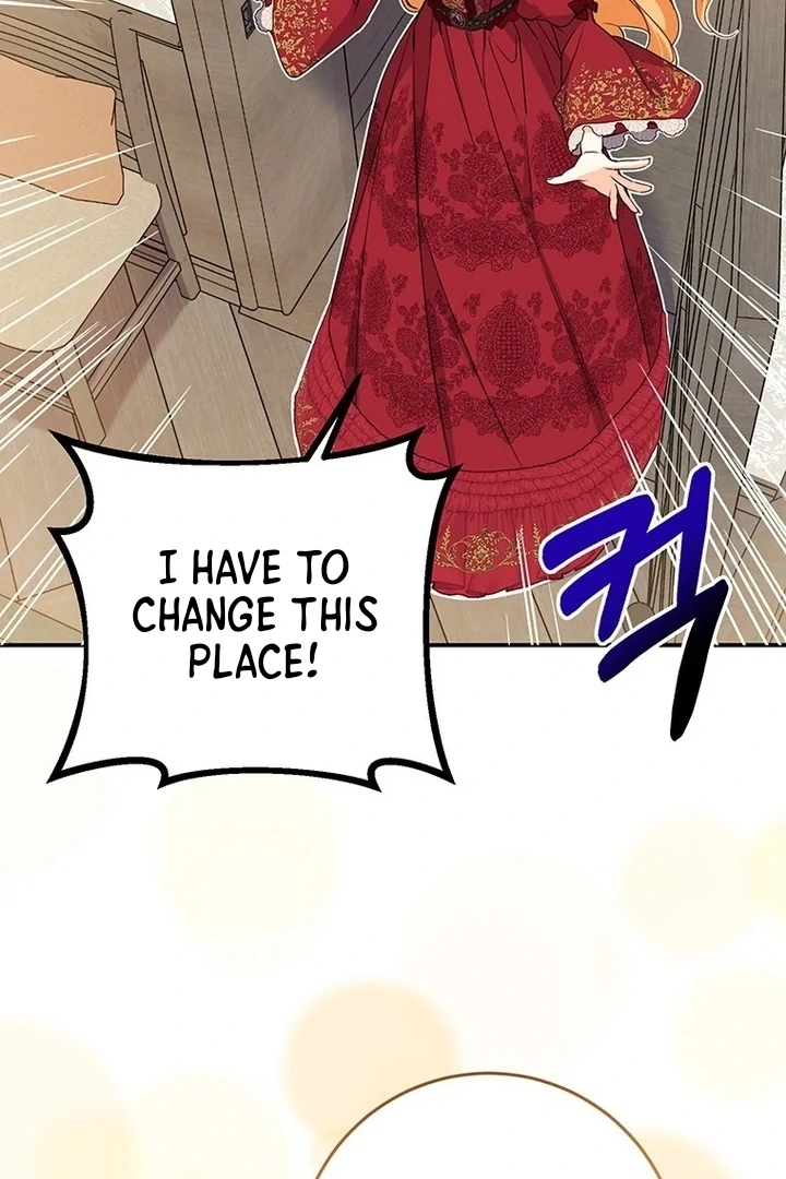 I Need a Sponsor chapter 2 page 95