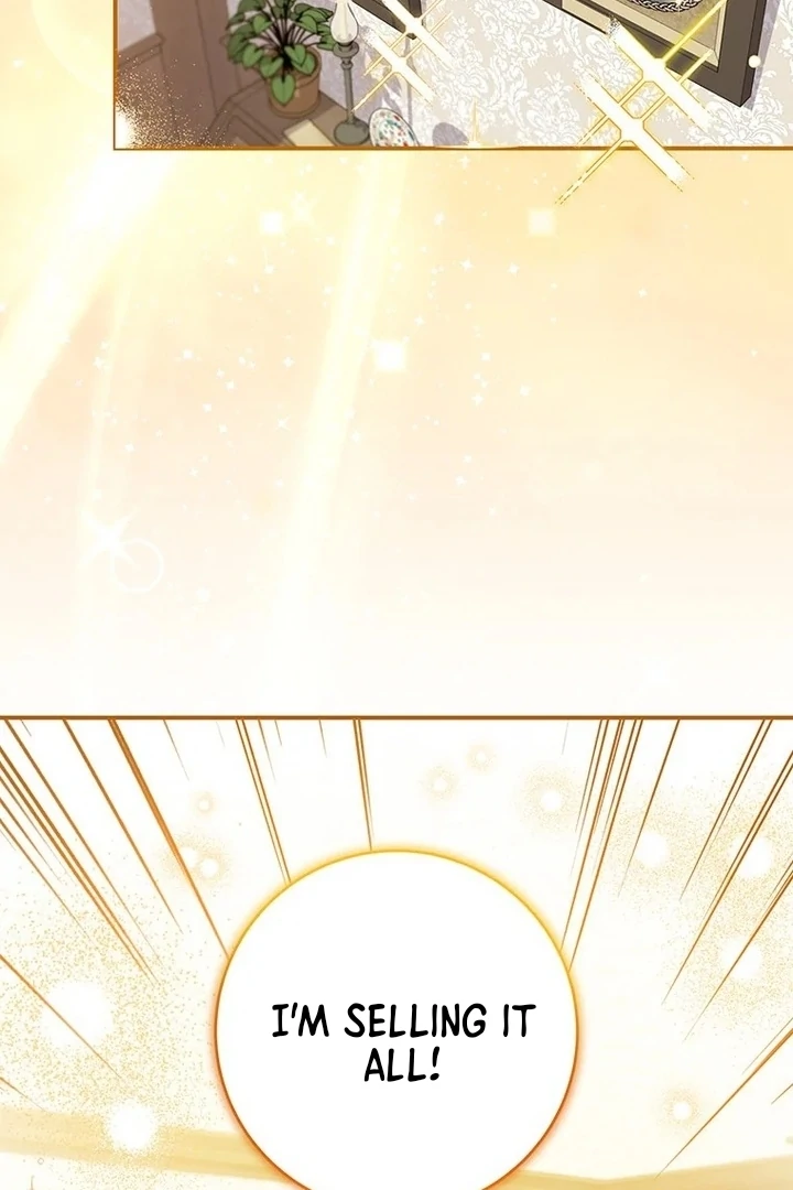 I Need a Sponsor chapter 2 page 97