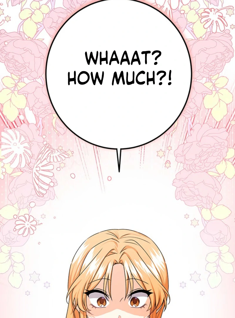 I Need a Sponsor chapter 20 page 102