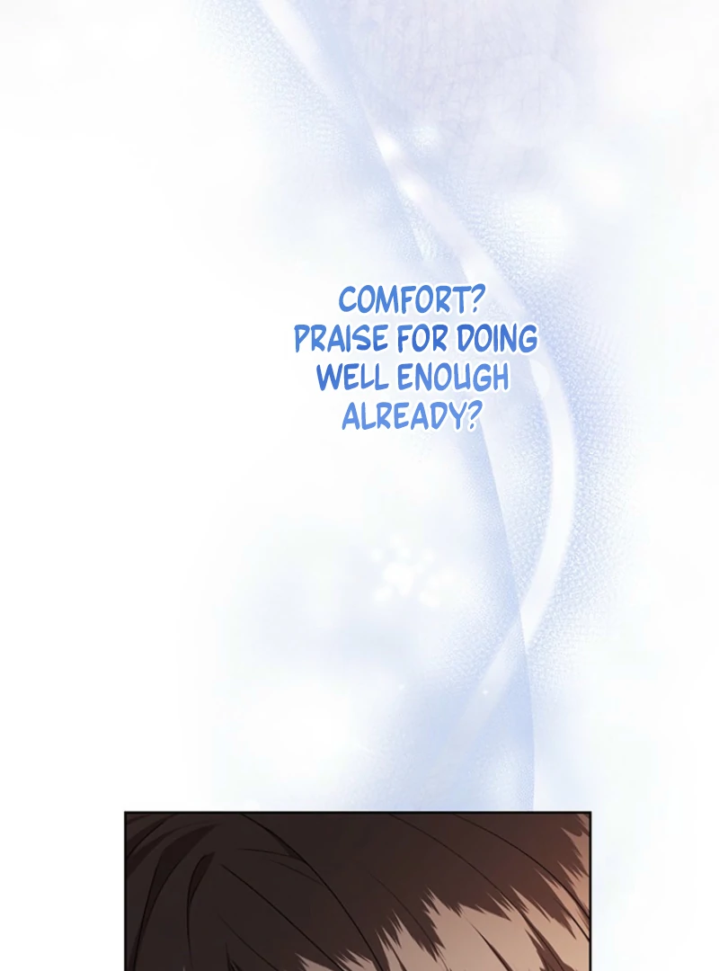 I Need a Sponsor chapter 20 page 11