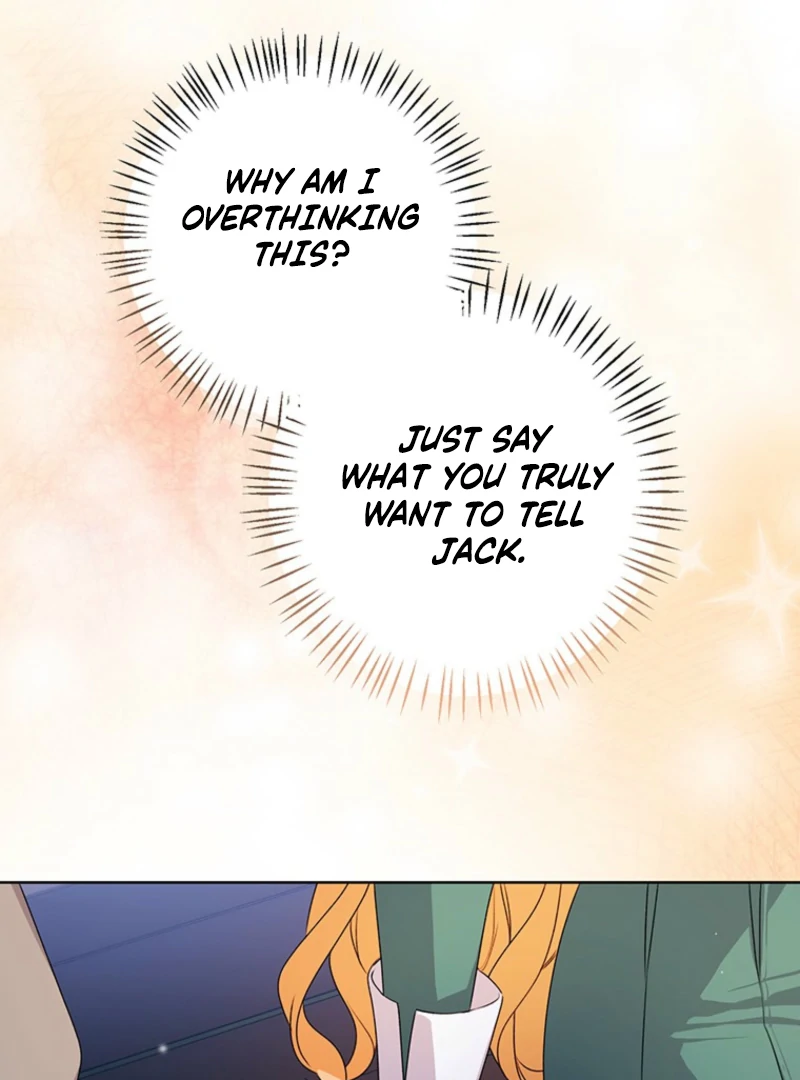 I Need a Sponsor chapter 20 page 13