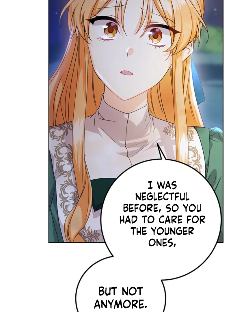 I Need a Sponsor chapter 20 page 17