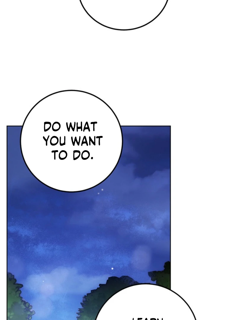 I Need a Sponsor chapter 20 page 18