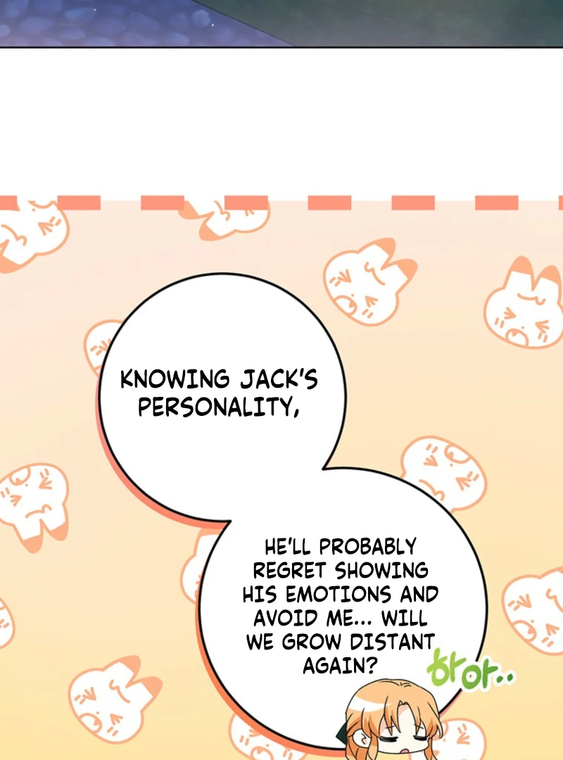 I Need a Sponsor chapter 20 page 31