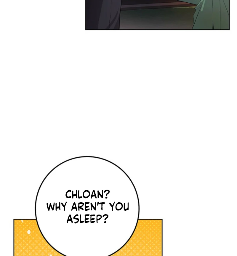 I Need a Sponsor chapter 20 page 33
