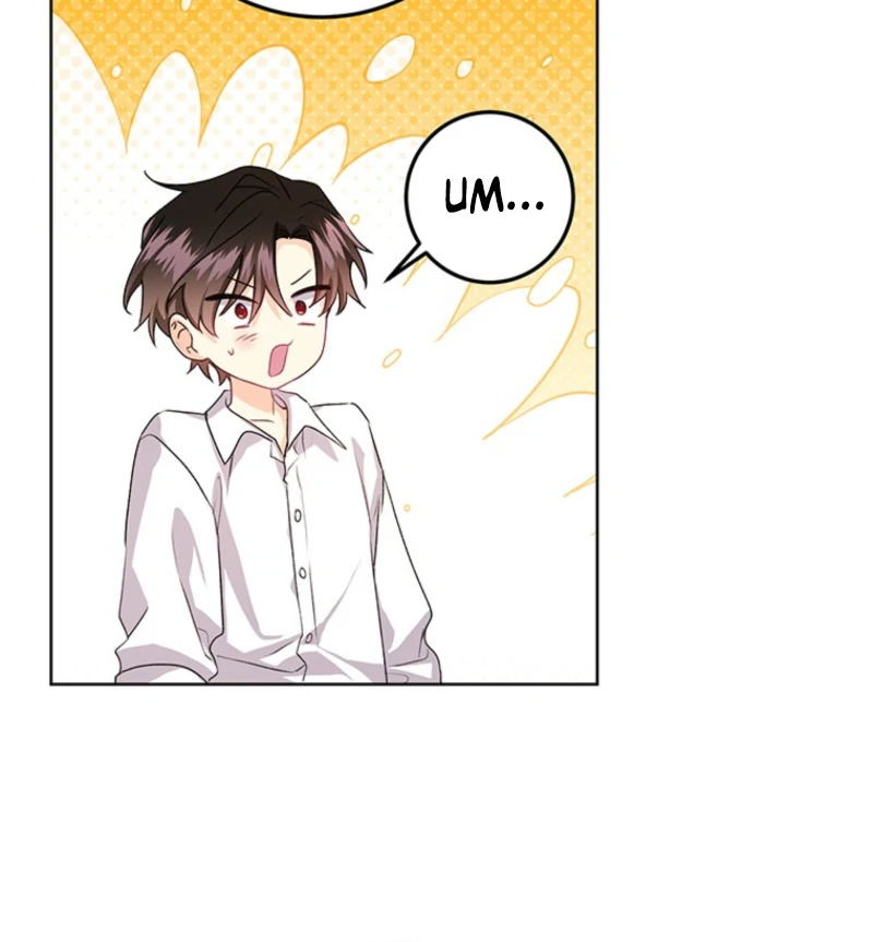 I Need a Sponsor chapter 20 page 34