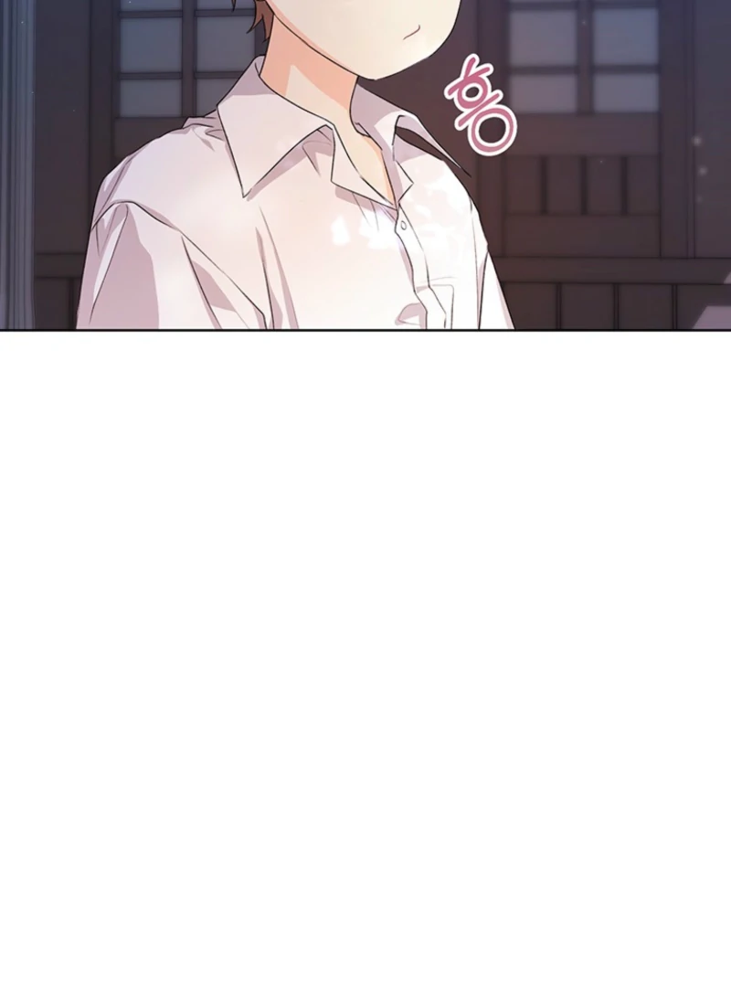 I Need a Sponsor chapter 20 page 41