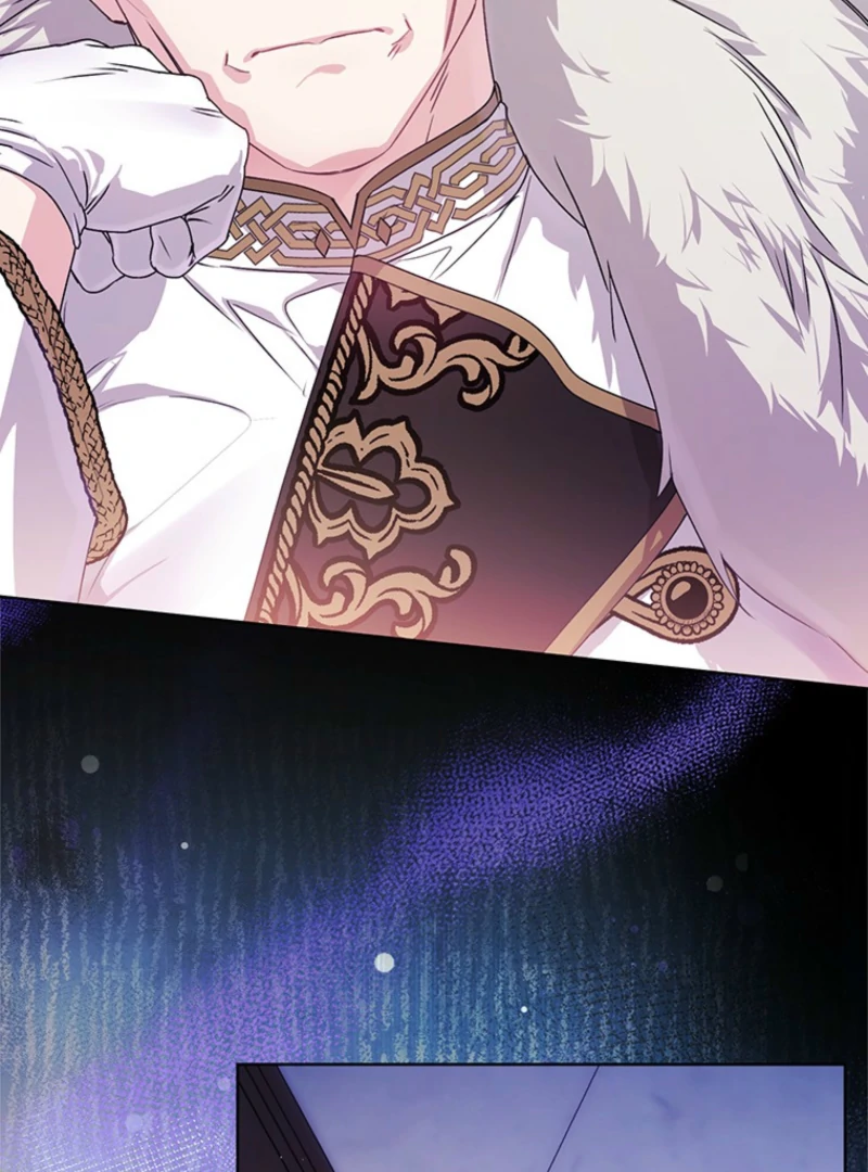 I Need a Sponsor chapter 20 page 45
