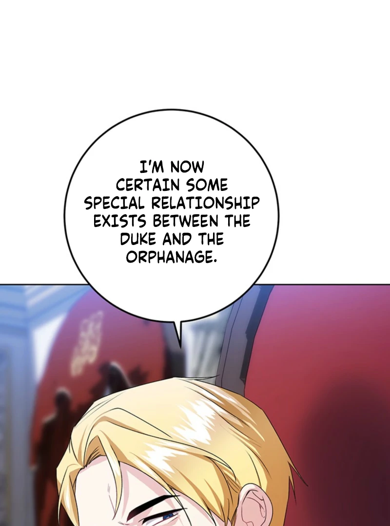 I Need a Sponsor chapter 20 page 48