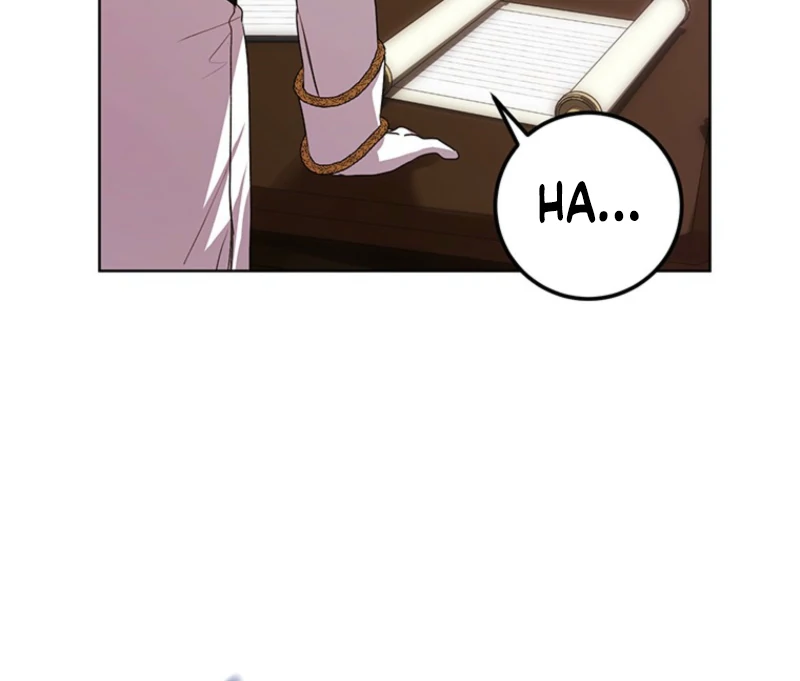 I Need a Sponsor chapter 20 page 57