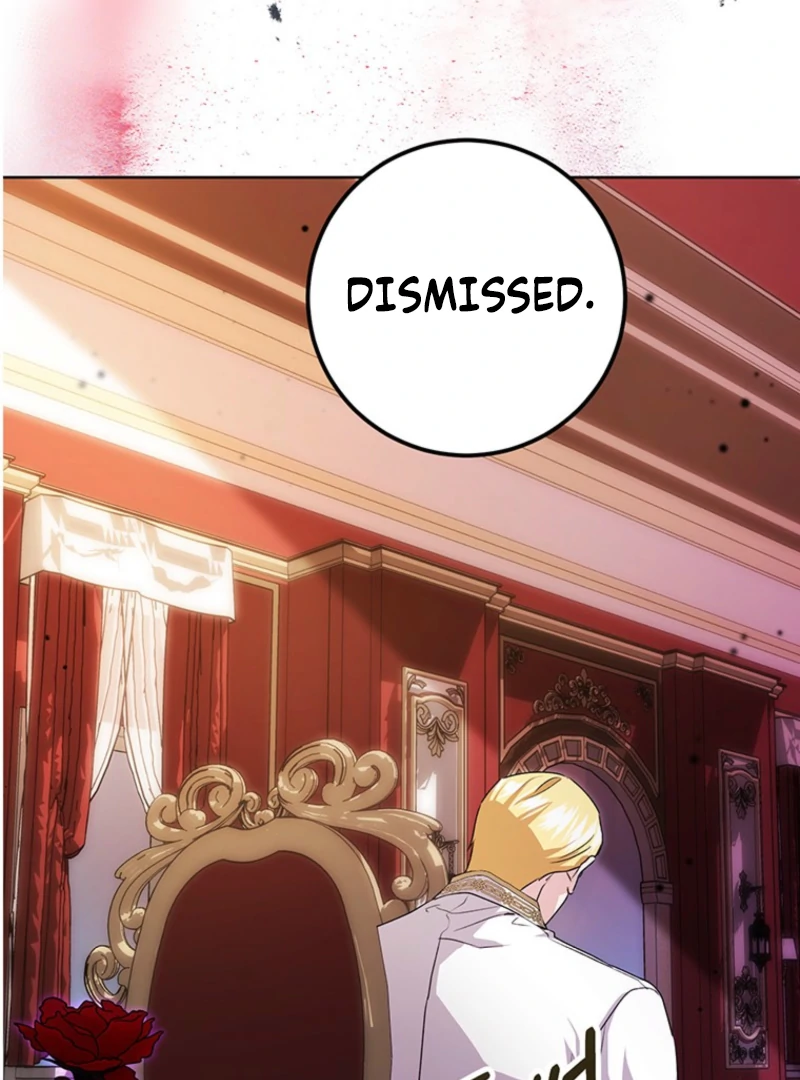 I Need a Sponsor chapter 20 page 63