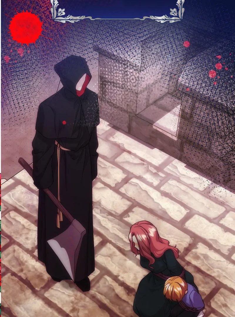 I Need a Sponsor chapter 20 page 65