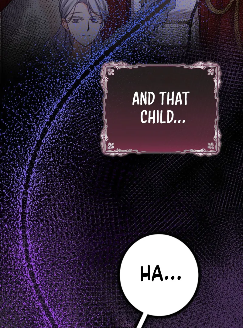 I Need a Sponsor chapter 20 page 72