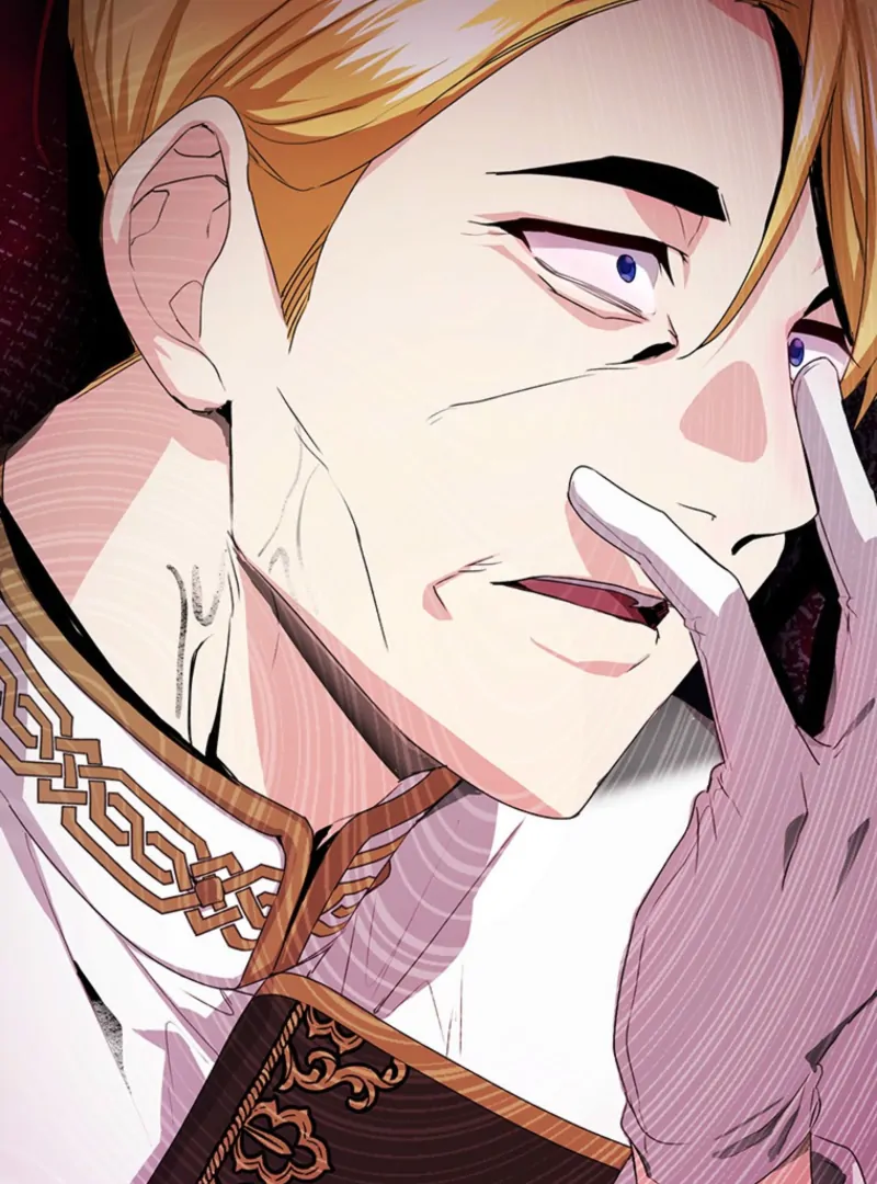 I Need a Sponsor chapter 20 page 74