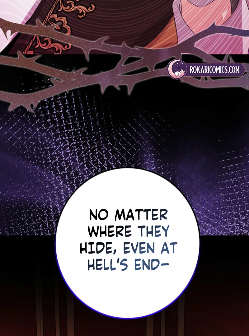 I Need a Sponsor chapter 20 page 75
