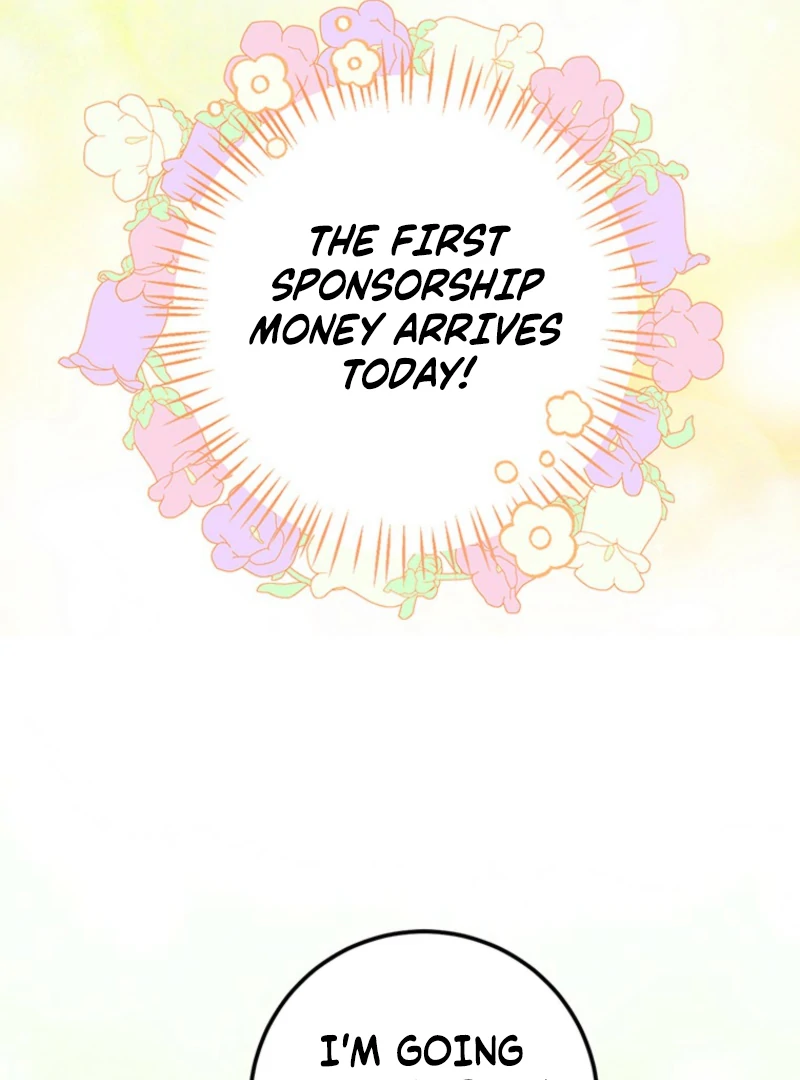 I Need a Sponsor chapter 20 page 79
