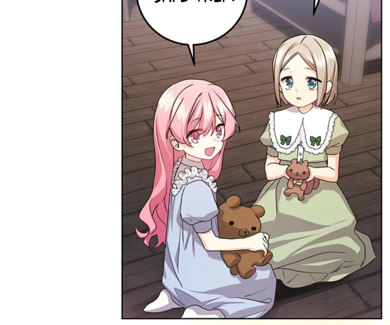 I Need a Sponsor chapter 20 page 82