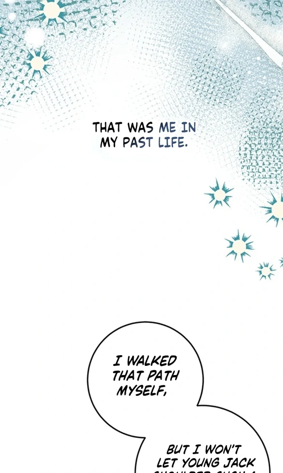 I Need a Sponsor chapter 20 page 9