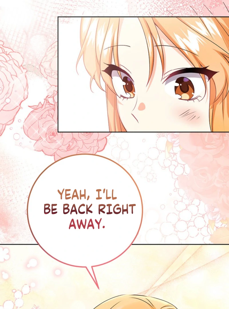 I Need a Sponsor chapter 20 page 94